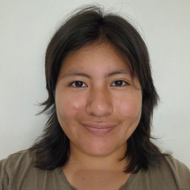 Niñera en La Reina: Niryara