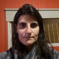 Claudia Cantoni