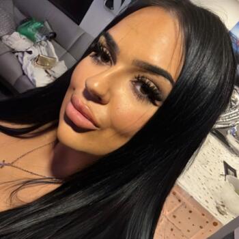 Babysitting job in Falkirk: babysitting job Meghan