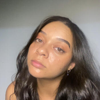 Babysitter in Aparecida de Goiânia: Edilene