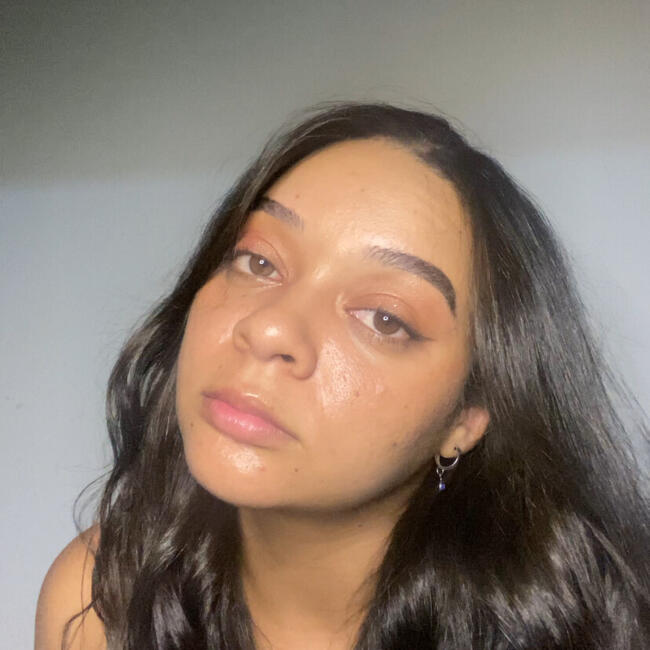 Babysitter in Aparecida de Goiânia: Edilene