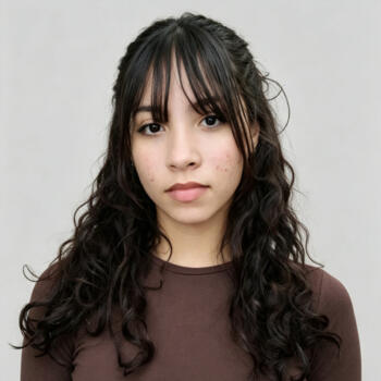 Babysitter in Santiago: Dorianyelys