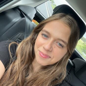 Nanny in Sunshine Coast: Shenika