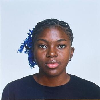 Babysitter in Portmore: Stephanna