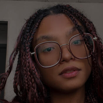 Babysitter in Sumaré: Giovanna