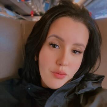 Babysitter in Valencia: Mariana