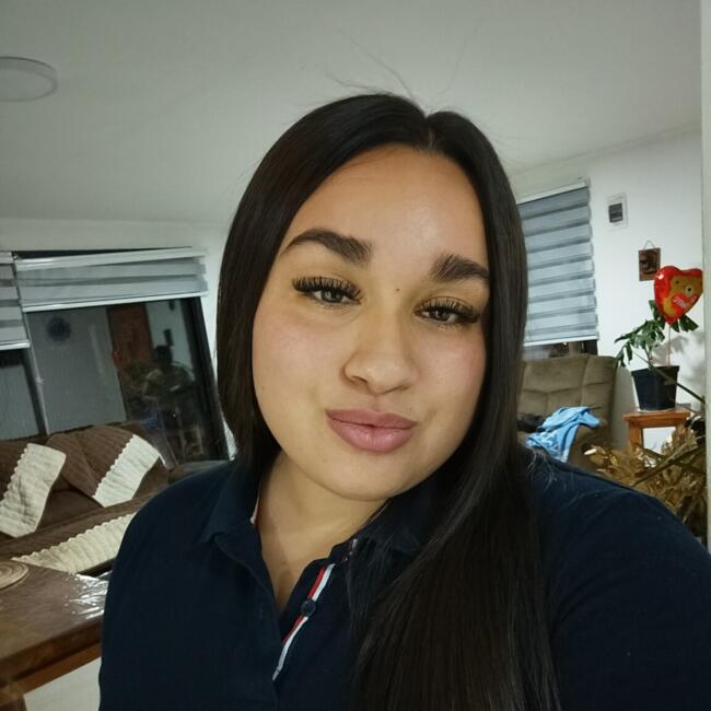 Babysitter in Lampa: Anaiisiita