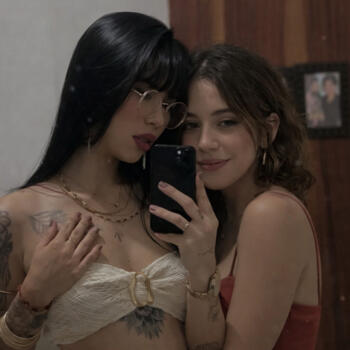 Emprego de babá em São Luís: emprego de babá Lourena