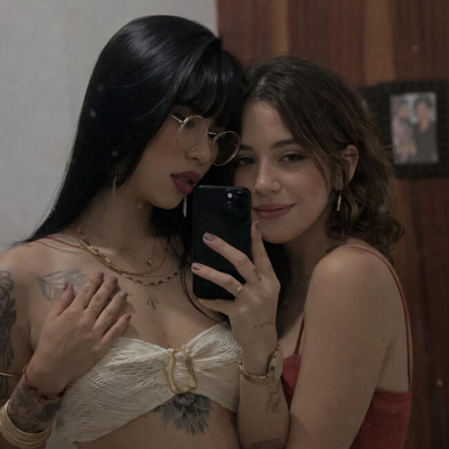 Emprego de babá em São Luís: Lourena