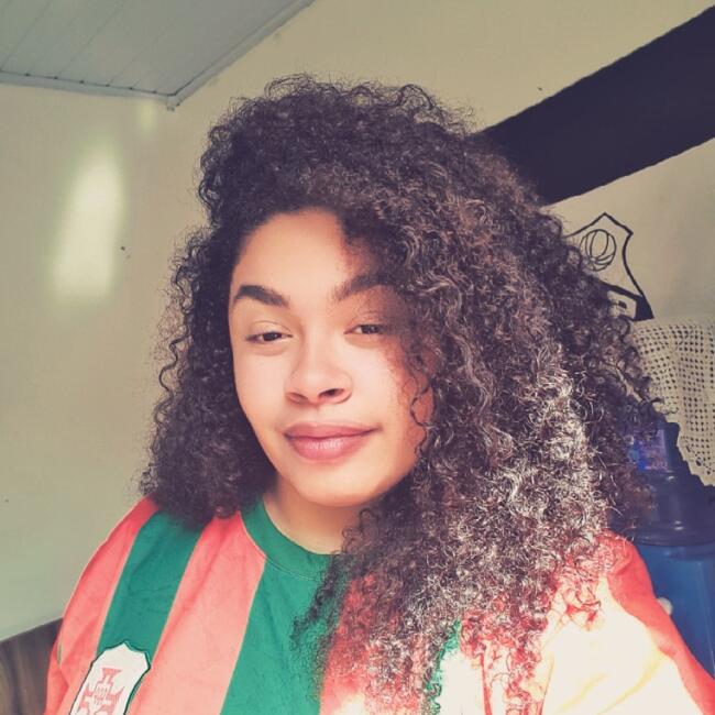 Babysitter in Santos: Duda