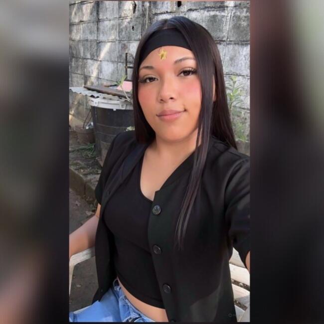 Babysitter in Apodaca: Yadira González Velázquez