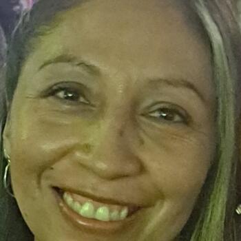 Niñera en Novés (Comunidad Autónoma de Castilla-La Mancha): Veronica