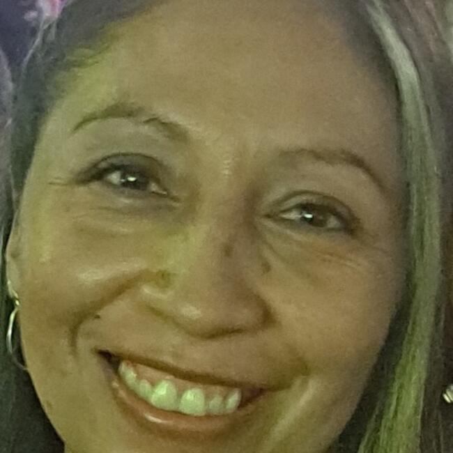 Niñera en Novés (Comunidad Autónoma de Castilla-La Mancha): Veronica