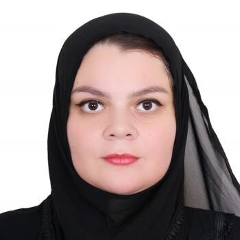 Babysitting job in Ajman: babysitting job Khloud