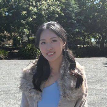 Babysitter in Campbelltown: Fillisa