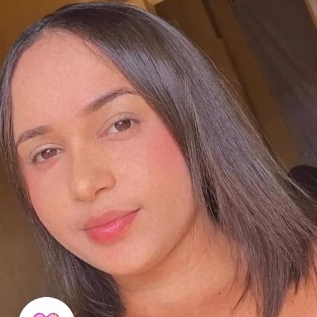 Babysitter in Aracaju: Gilvani