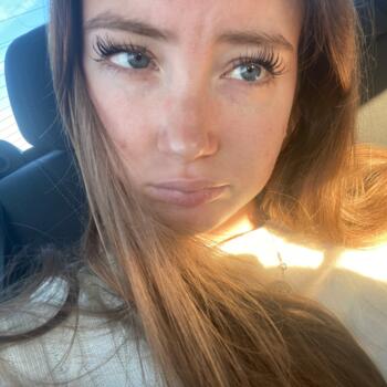 Babysitter Castel Maggiore: Chiara