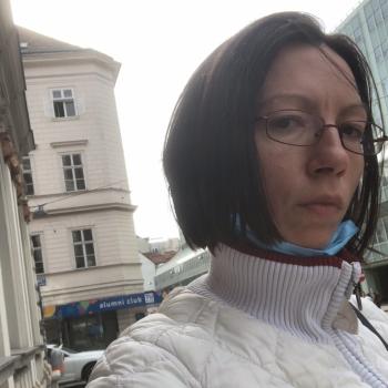 Babysitter Job in Wien: Babysitter Job Zeki