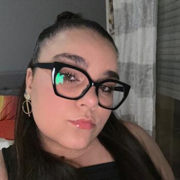 Babysitter San Mauro Pascoli: Sofia