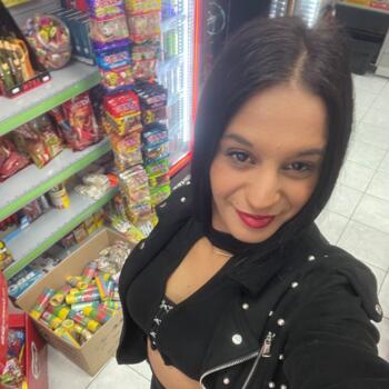 Babysitter Pátrai: Eirini