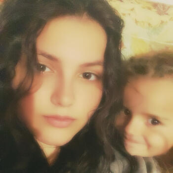 Babysitter a Cuneo: Ven