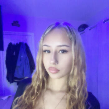 Babysitter in Champigny-sur-Marne: Jordane