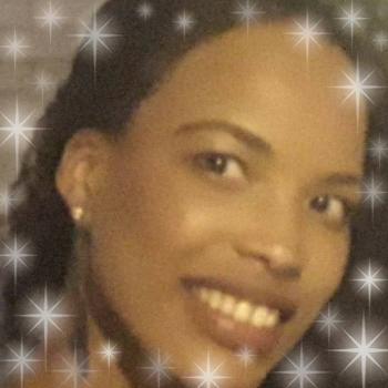 Babysitter Amadora: Nádia Silva