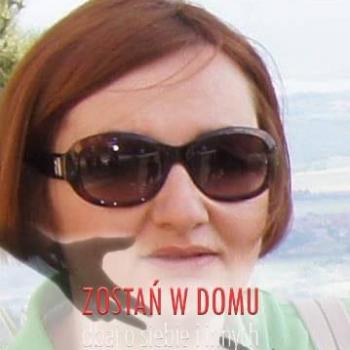 Nanny Piaseczno: Agnieszka