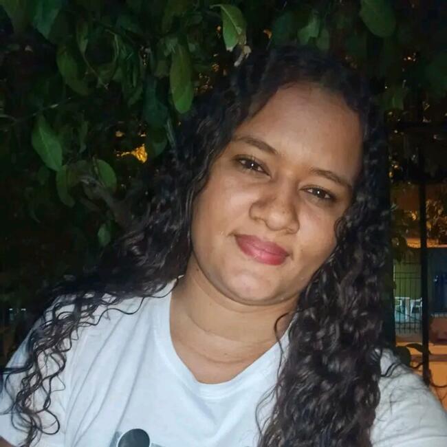 Niñera en Santa Marta: Liseth