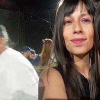 Stella Maris Beltran