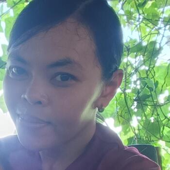 Babysitter in Gianyar: Erisna