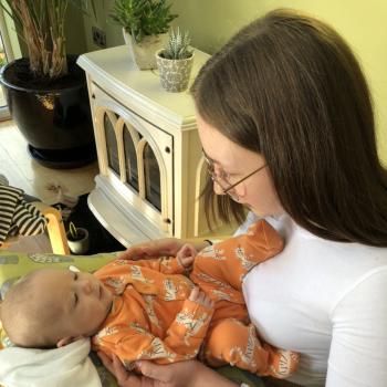 Babysitter in Southend-on-Sea: Saoirse