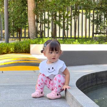 Singapore Island的保母职缺: 保母职缺 Tan