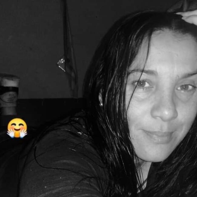 Niñera en El Talar de Pacheco: Laura andrea