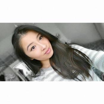 Oppas Voorburg: Kimberly