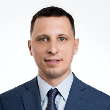 Praca dla opiekunki do dziecka w Chorzów: praca dla opiekunki do dziecka Michał