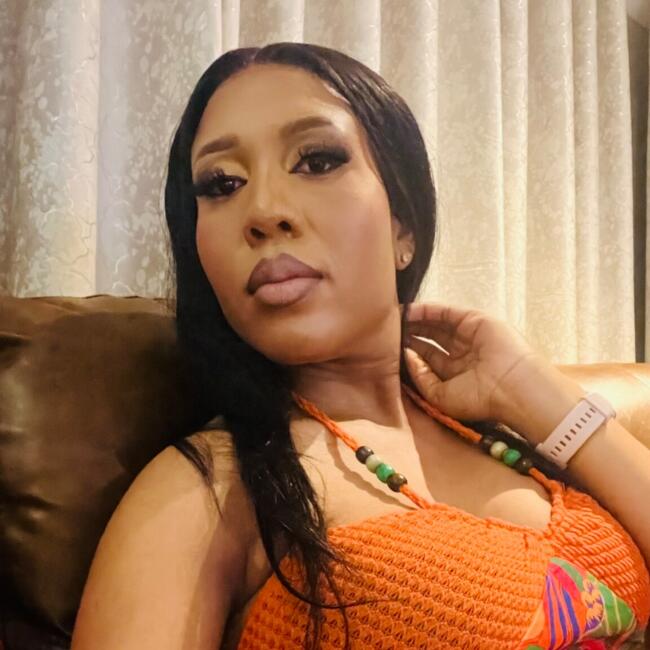 Babysitting job in Centurion: Vukosi