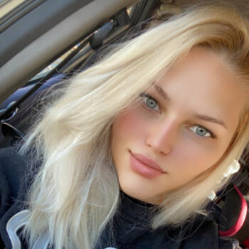 Babysitter in Aranđelovac: Milica