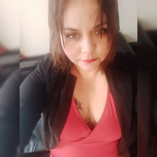 Babysitter in La Florida: Ruth