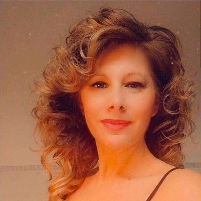 Babysitter in Genoa: Marzia