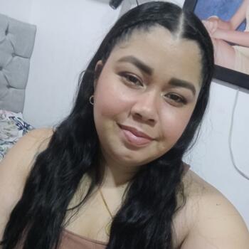 Babysitter in Barranquilla: Angie Paola Janer Torres