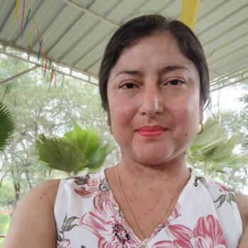 Trabajo para niñera en Castilla (Departamento de Piura): trabajo de niñera Ali