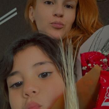 Babysitter in Suzano: Maisa