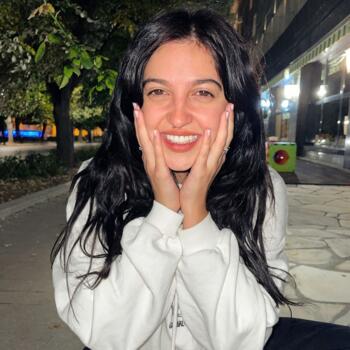 Babysitting job in Stara Zagora: babysitting job Цвета