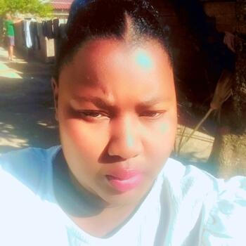 Nanny in KwaDukuza: Lindokuhle Peacefull