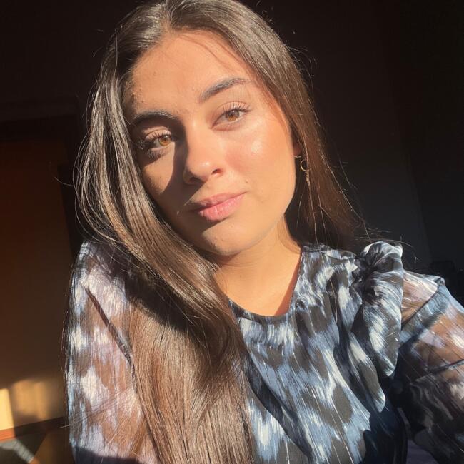 Babysitter in Bilbao: Udane