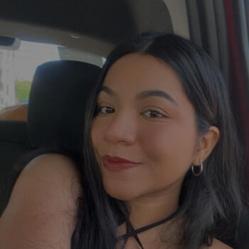 Niñera en Cd Madero: Yessica jazmin