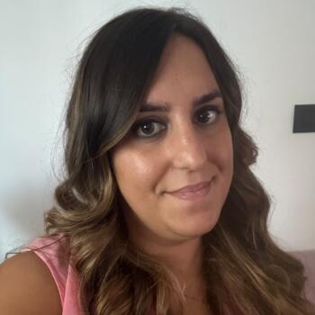 Genitore Cisliano: Roberta