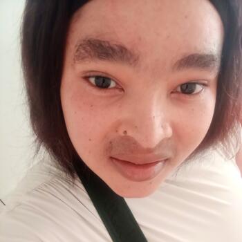 Nanny in Durban: Anele Selby
