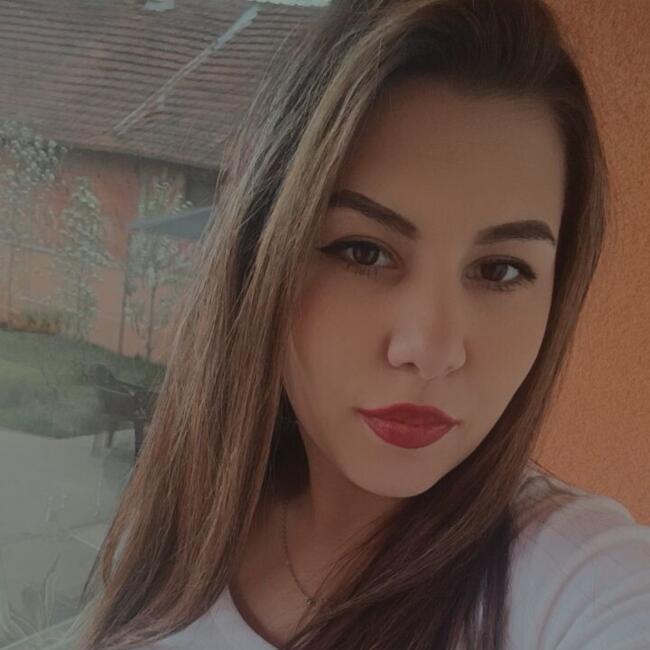 Posao bebisiterke u Зрењанин: Emilija